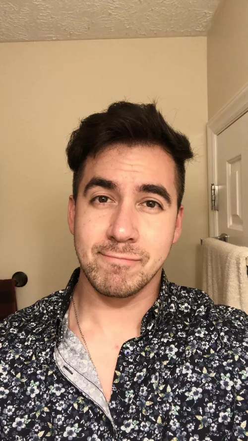 Hey just joined, what’s this all about? by BryenAnthony