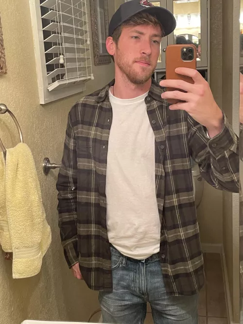 Hey by Obvious_Cap264