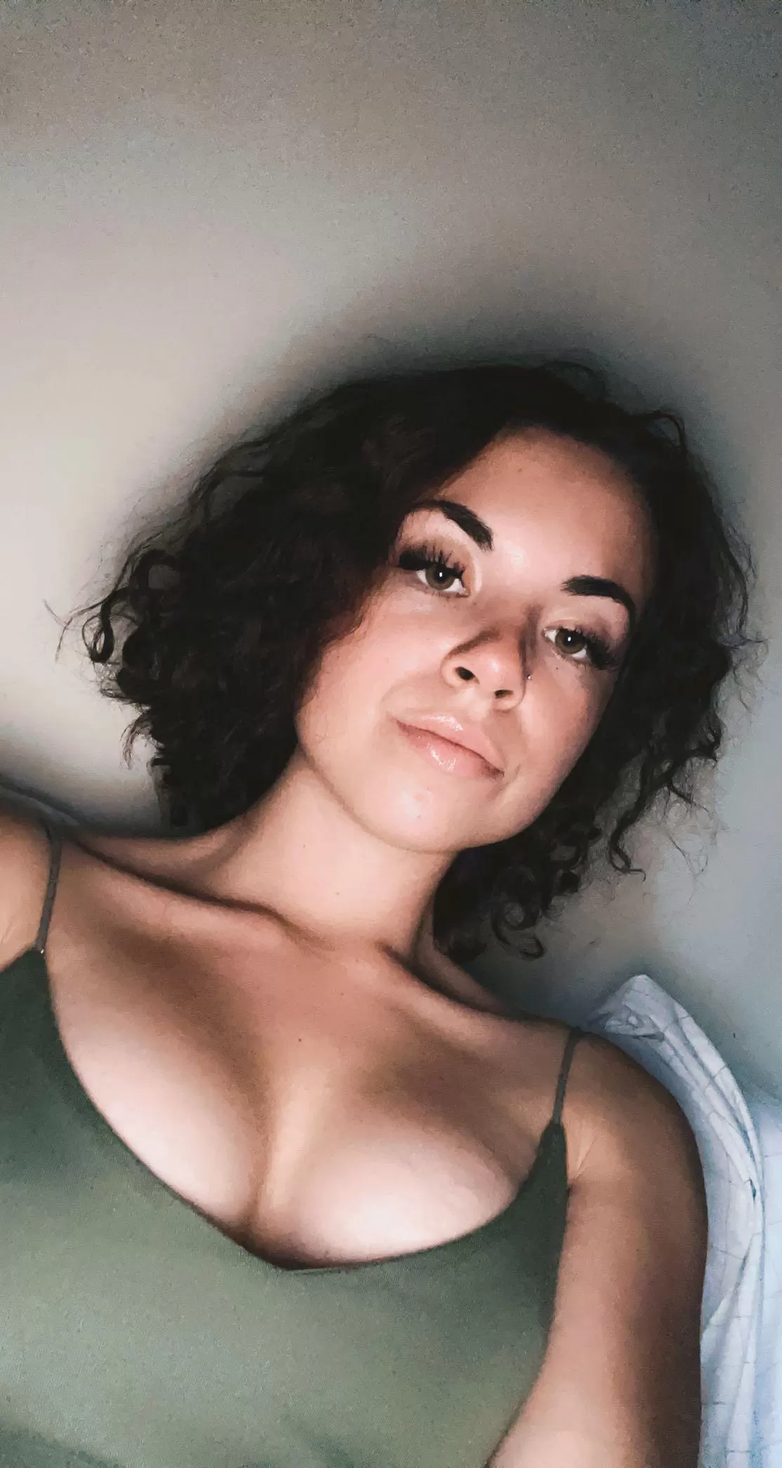 Hey 😇 posted by Alexissssss12