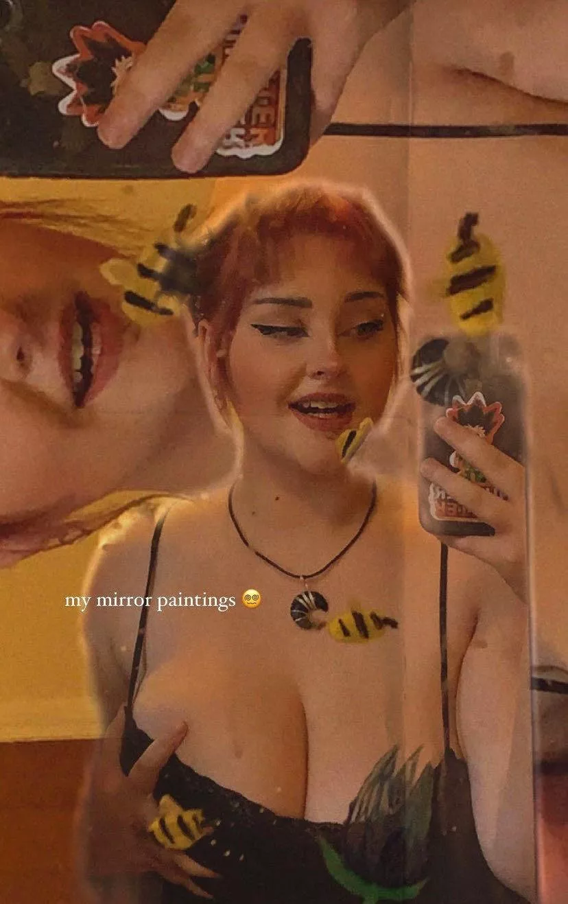 Hey ladies ❤️ posted by Mommy_Shelby