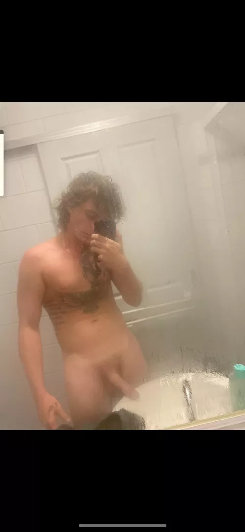 Hey ladies ☺️ by cryptokhayno