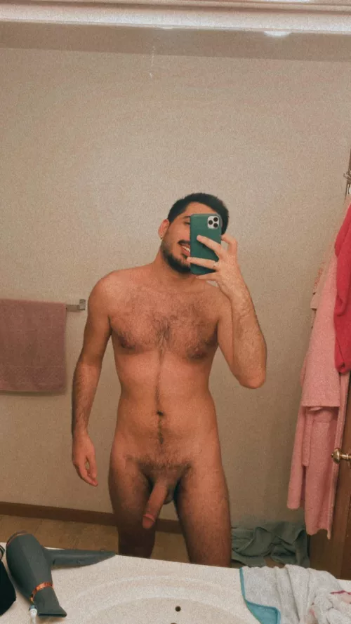 Hey ladies 😈 by mrnalbant1