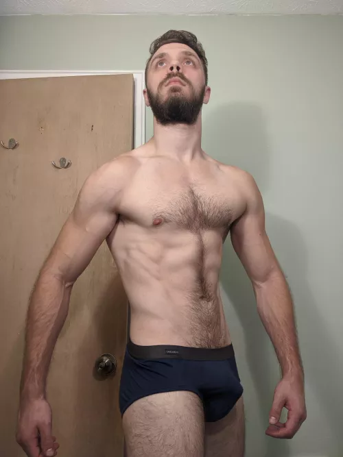 Hey Ladies by pieceofthepie69