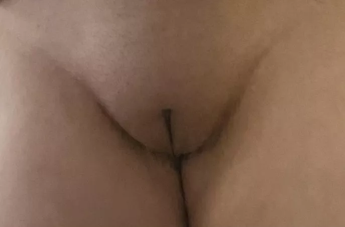 Hey ladies, what do you think? by sendmedijks