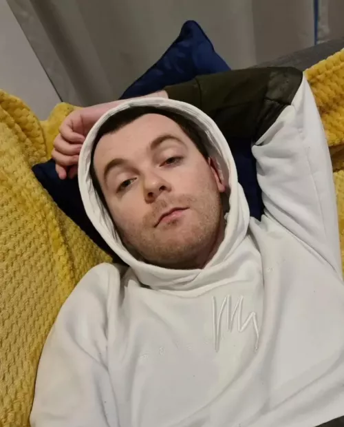 Hey lads! Need some new people to game with on either Xbox Series X, PS5 or Nintendo Switch. Games I play are horror, adventure, GTA, Riders Republic etc. Open to game suggestions as well. If anyone is interested in gaming sometime, drop me a DM by GayMCRLad