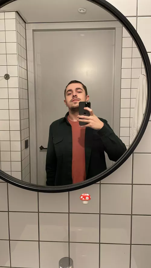 Hey, let’s go on a date! by ohjoshzz