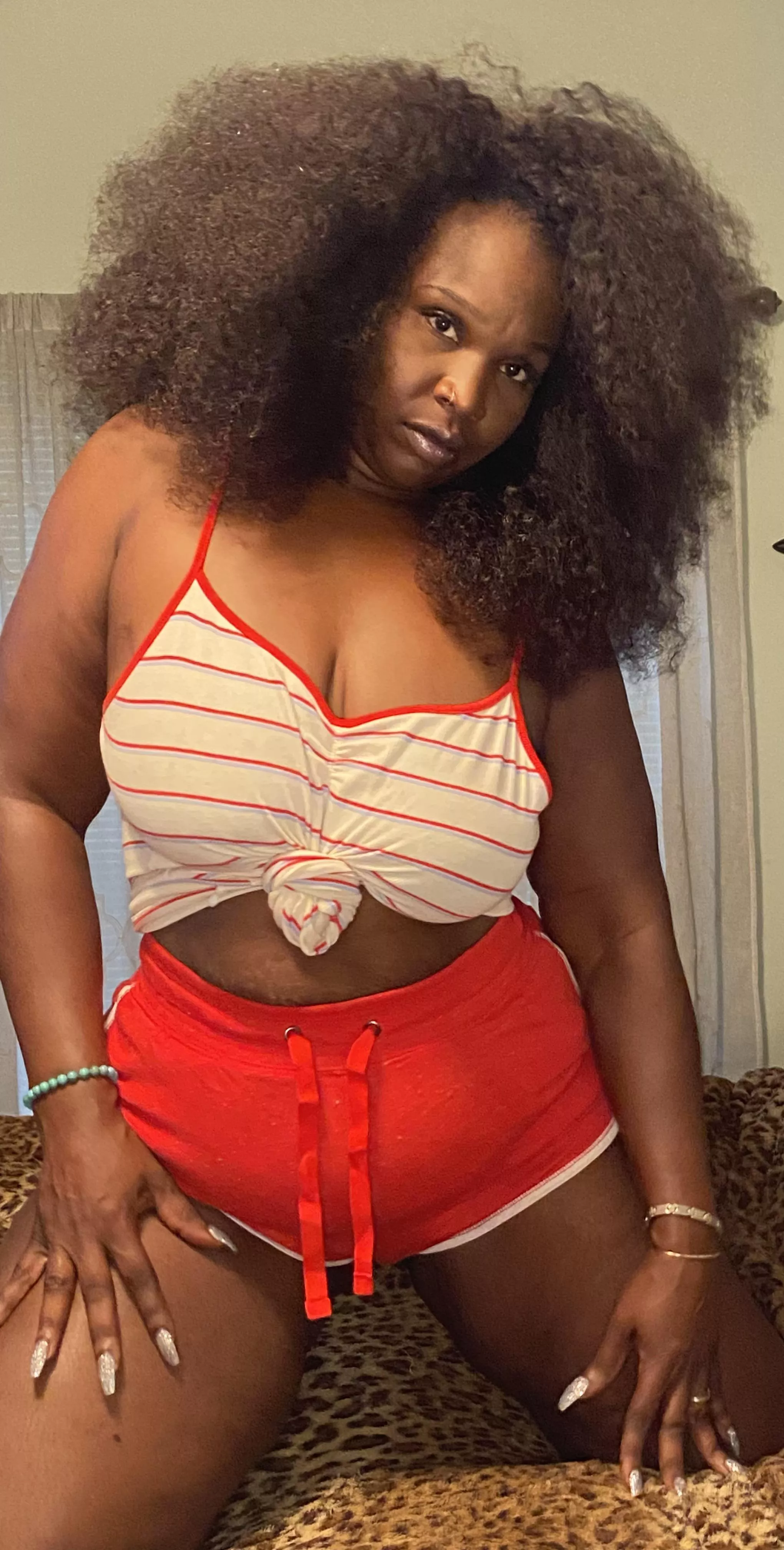 Hey let’s play posted by Rubygurl93