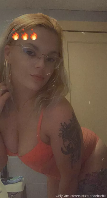 Hey :) by Exoticsnowbunni