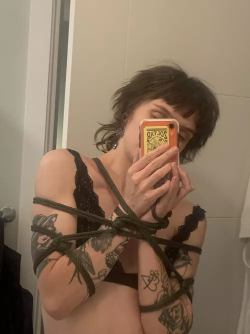 hey lol by slutsinluv