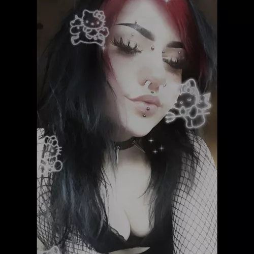 hey lol😘 by eroticdepravity