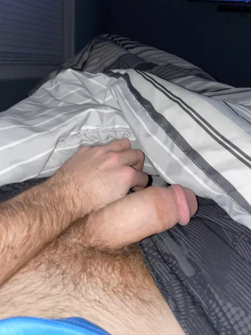 Hey look, it’s me! by ArtichokeBudget7675