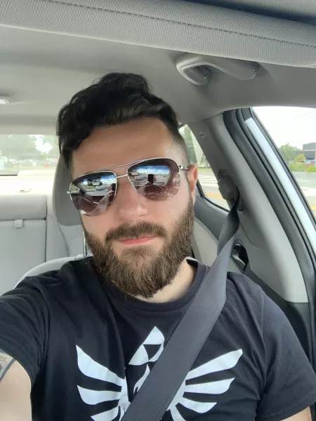 Hey! Look! Listen! by Level_Temporary_693