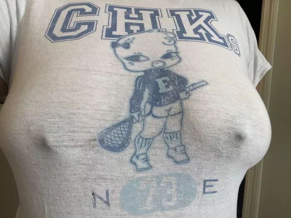 Hey lovers 😘 It’s hump day!! by beautifulbrowngirl19