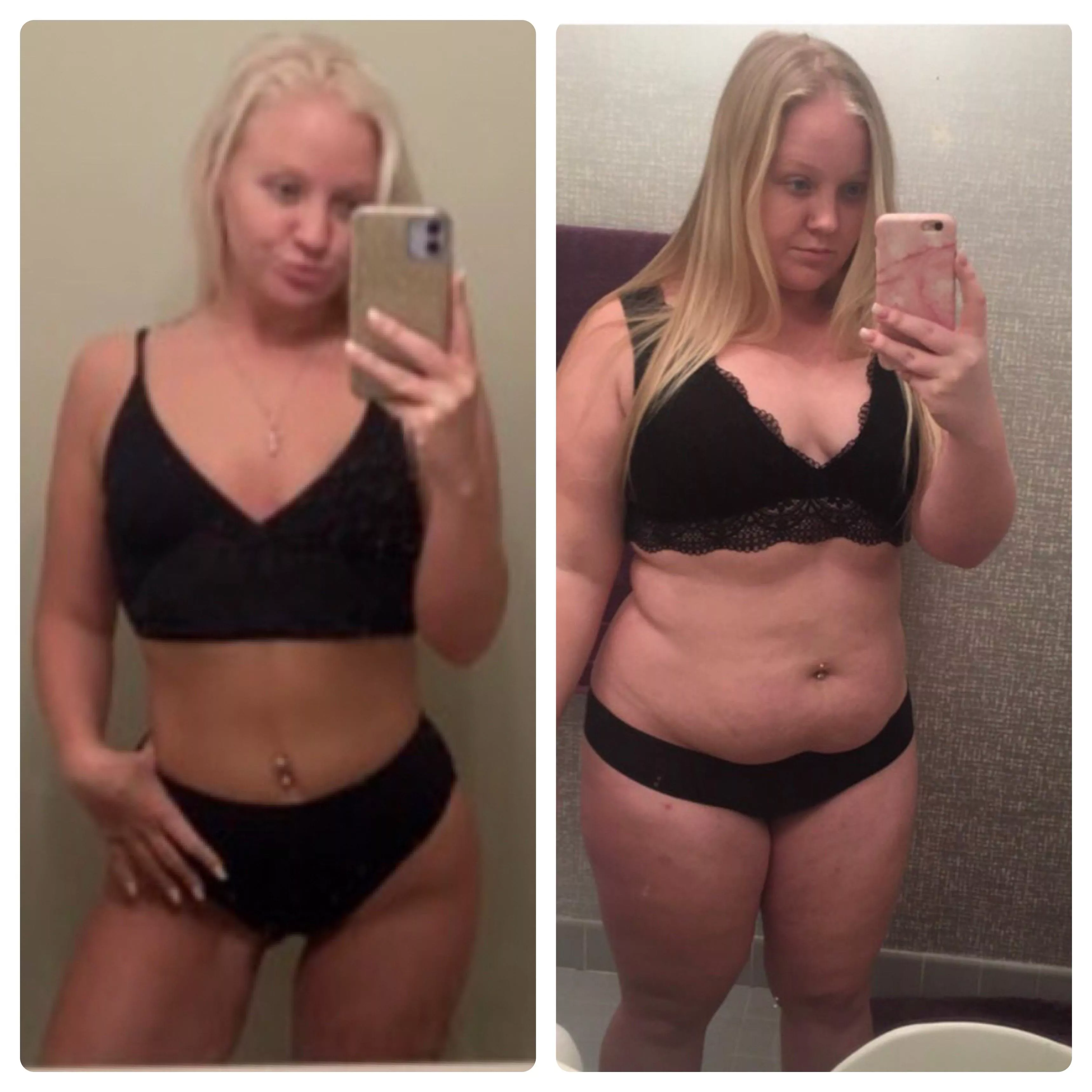 Hey loves 😘 posted by ThickGurlDaniy