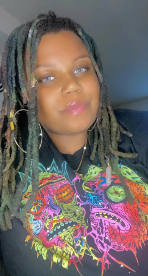 Hey Loves by LondonnLovey