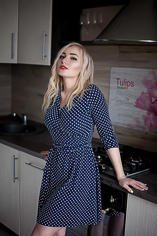 Hey mates 👋 by onlymonarish