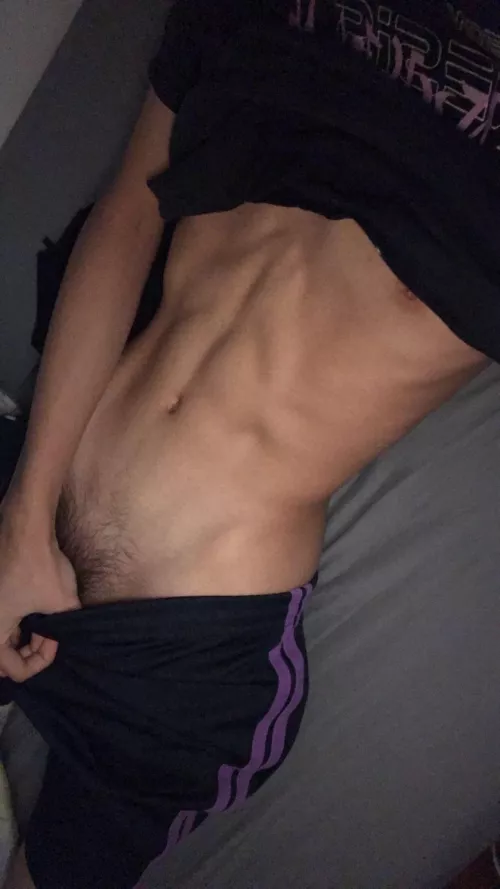 Hey :) by NYMPHOYAEGYL