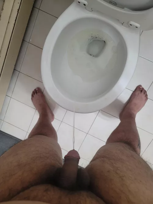 Hey by Pretend-Cod-1922