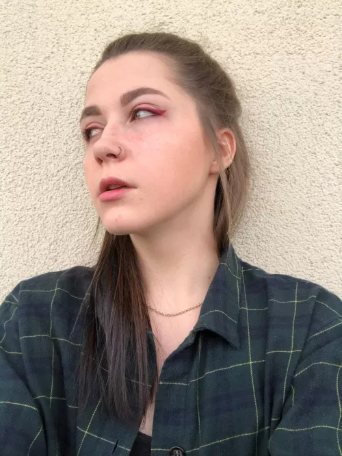 Hey my friend 💖💖💖 by ReasonPure