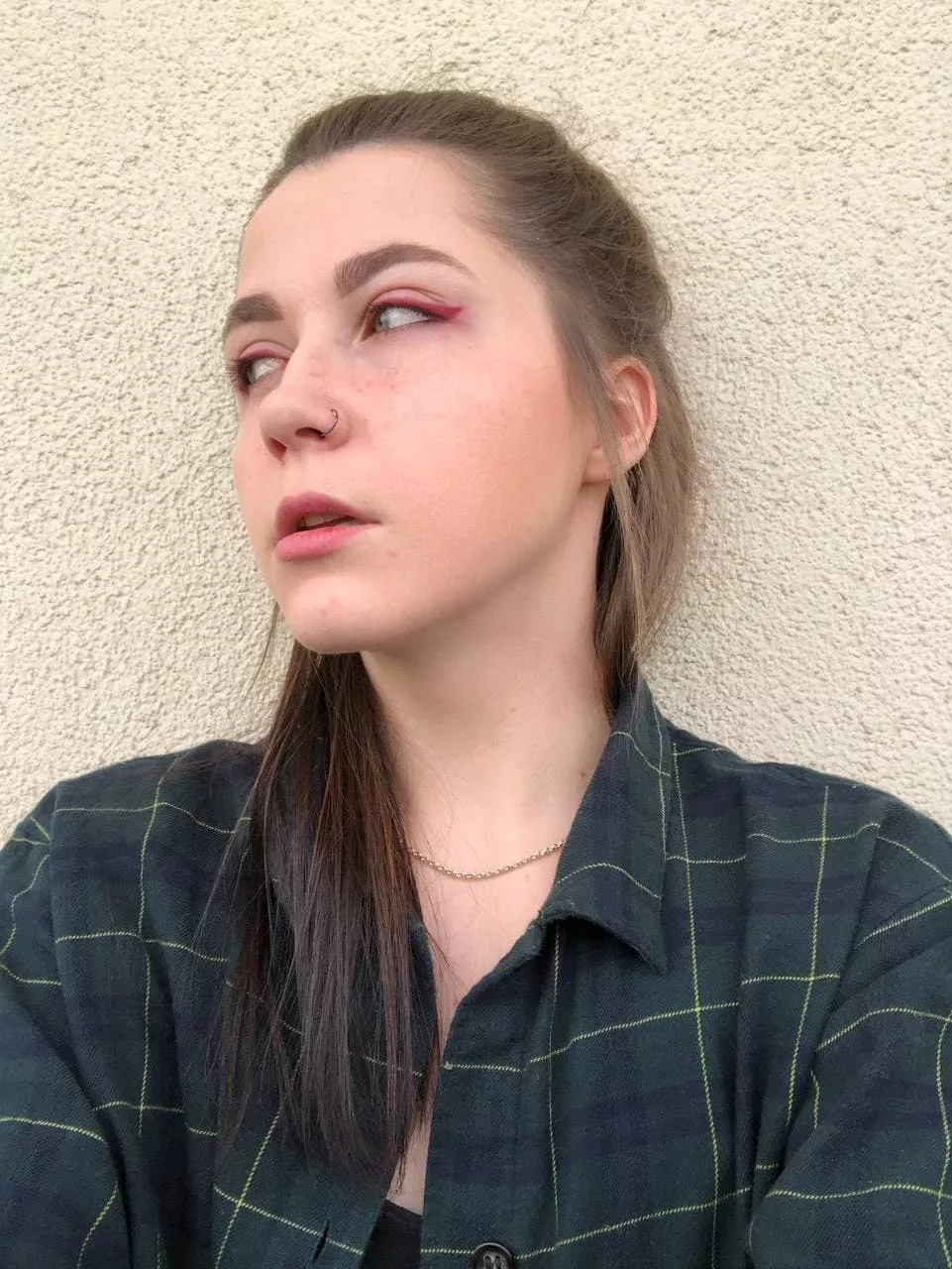 Hey my friend 💖💖💖 posted by ReasonPure