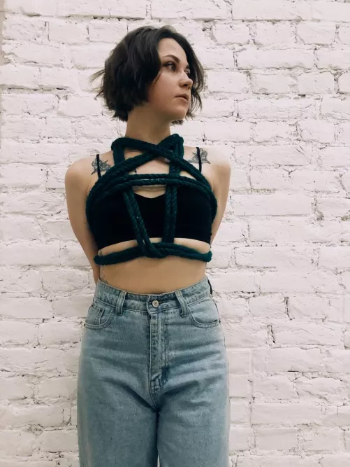 Hey my friend 💖💖💖 by ReasonPure