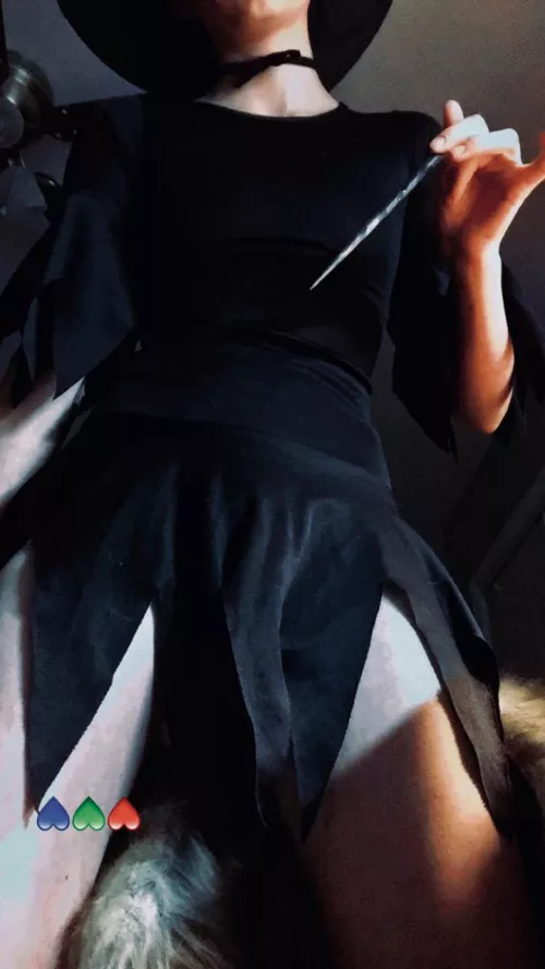 Hey my little test subject || DM me by funforme__