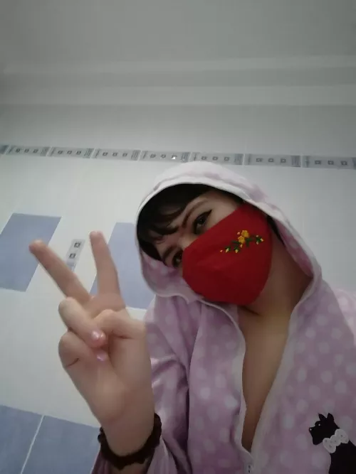 Hey my second post, hope u like it by New_angy326