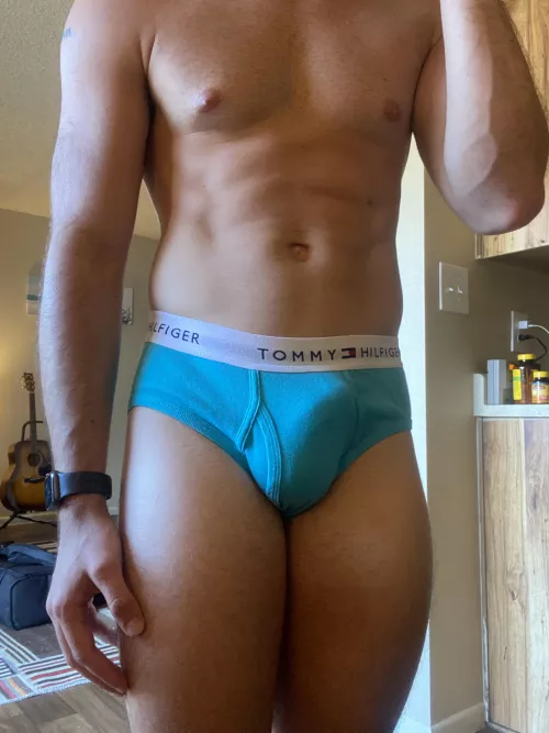 Hey by AdGlittering6673