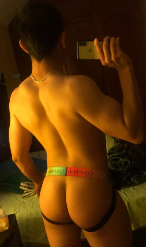 Hey, new around. Hope to make some friends 😁 by XThiccRabbit