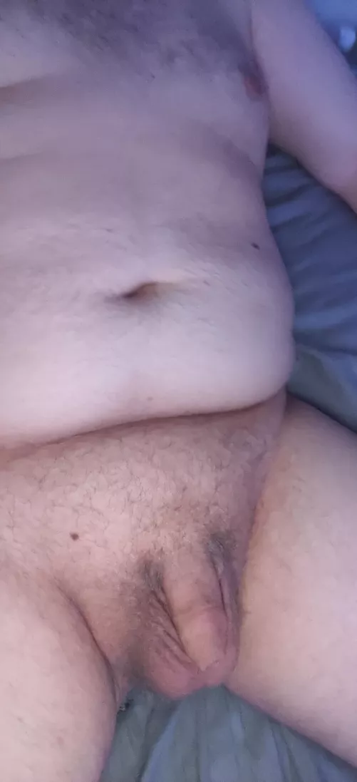 Hey new here by Ppokk65