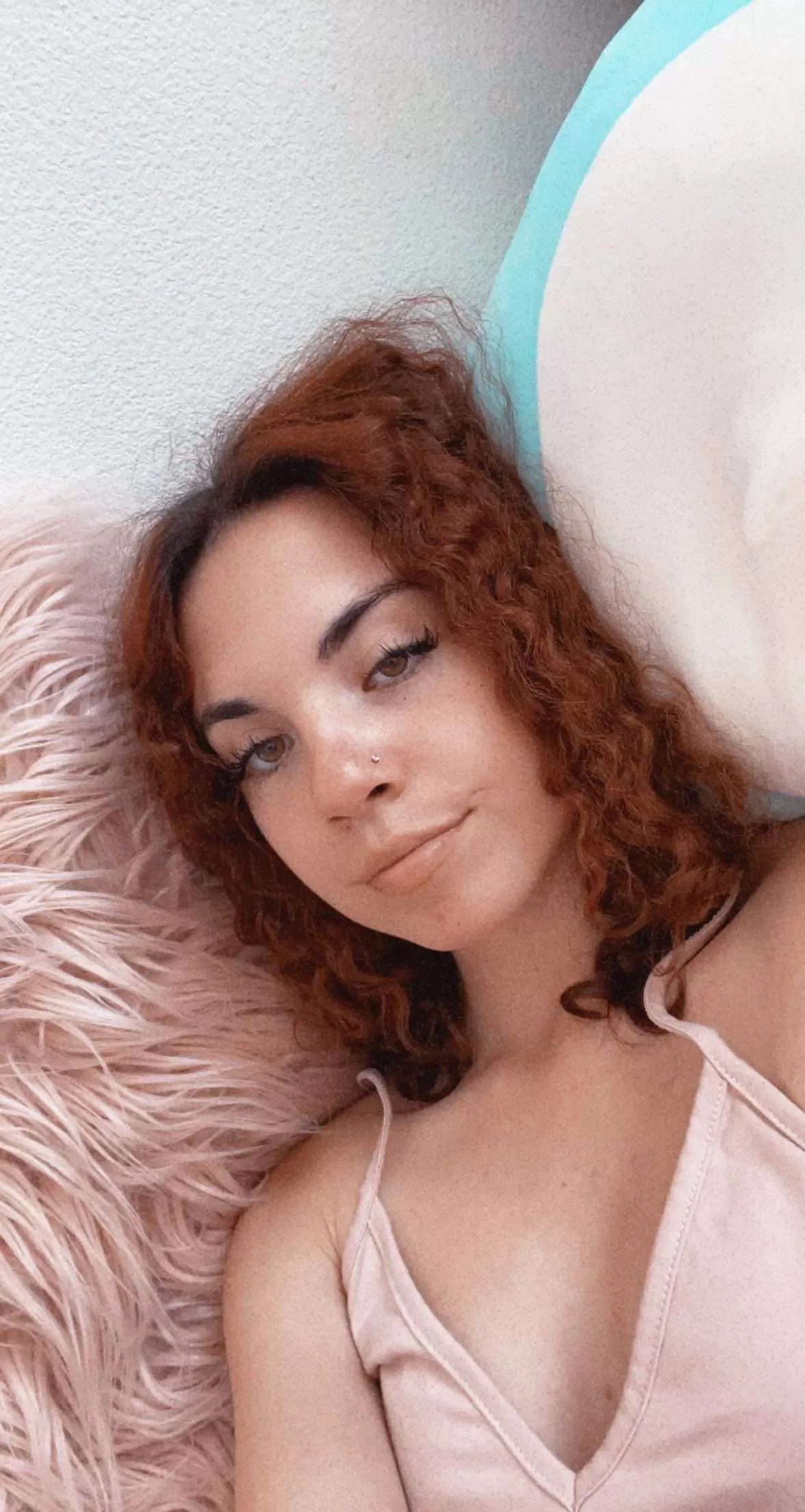 Hey 😊 posted by Alexissssss12