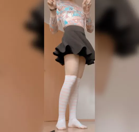 Hey out of Germany 💖💞💖 xD by Tonilikesanime