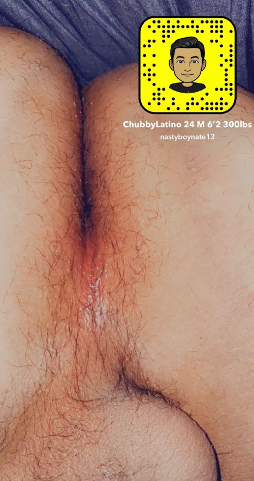 Hey 😉 by danielthedoppest