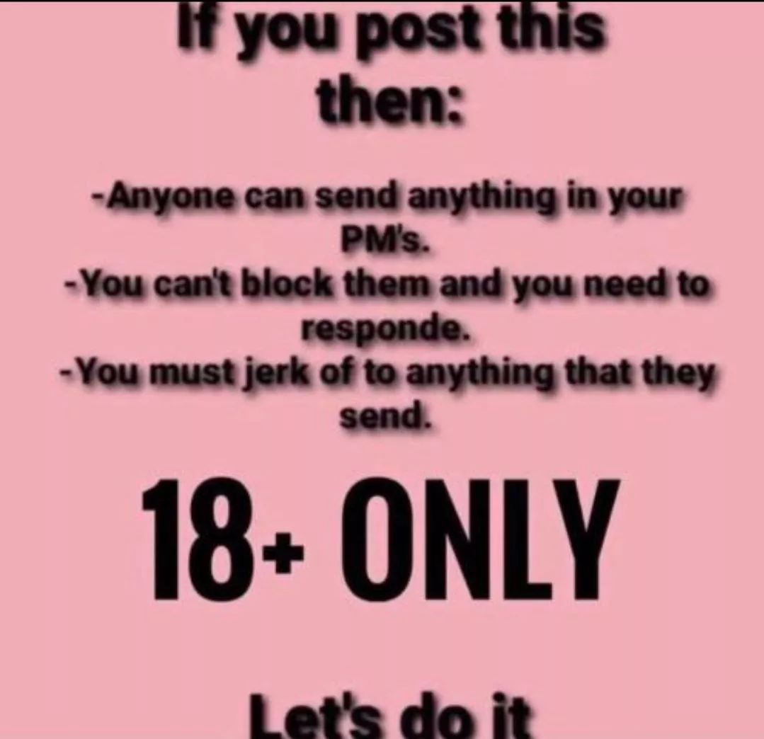 Hey pls help me edge! Kik is 7upisbae posted by Specific_Buffalo_124