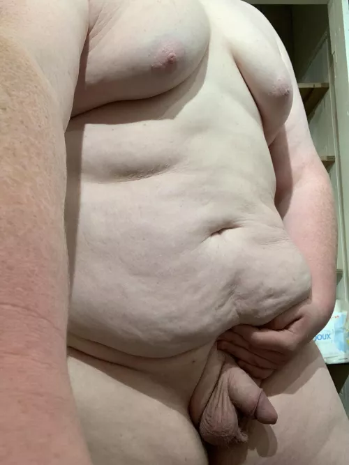 Hey;) pm me for kik by BigRed12508