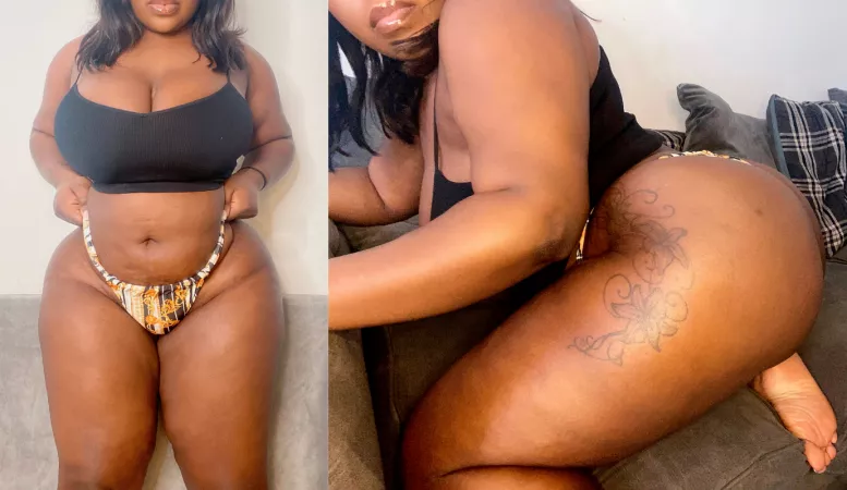 hey, pull ya pants up! by AnnikaWaters