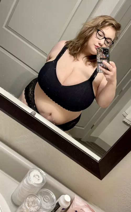 hey by saraafterglow