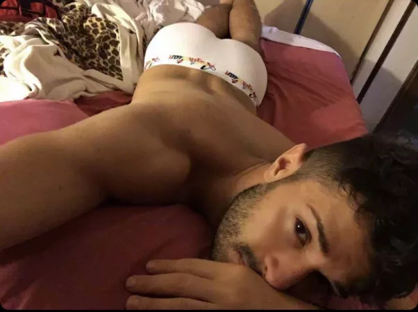 “Hey Siri, how do I fix my insomnia?!” by SedentaryPedant