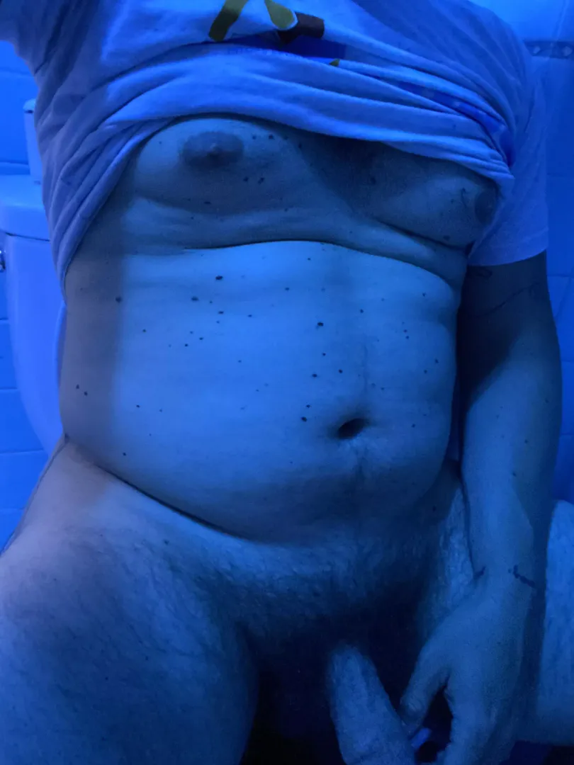 Hey stoners. 🤤 posted by Consistent-Design-21