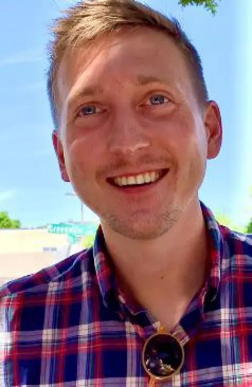 Hey stressful week and could just use some kind words right not. by saiyantrunks9999