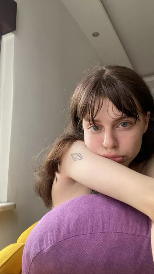 hey sub my free onlyfans 💕 by MermaidsDreams