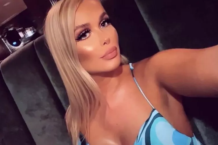 Hey sugar by csilvdfgdfgdfg