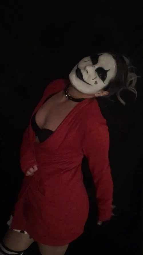 Hey Sugarcookie!😘Nothing brightens a day like a Smile!😁 by Smiley-Kakez