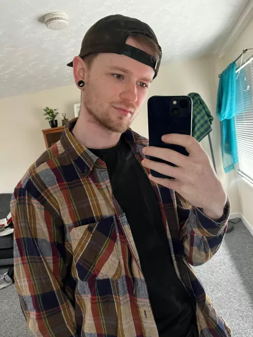 Hey, talk to me? 🥺 by Donowhore