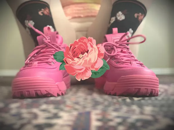 Hey there by [deleted]