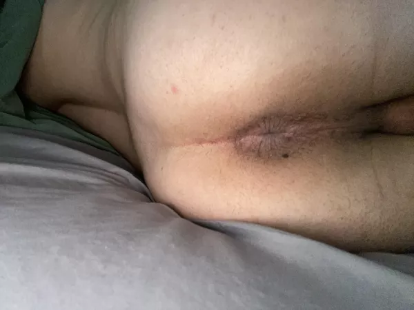 Hey there 20! Do you guys like? by unders21