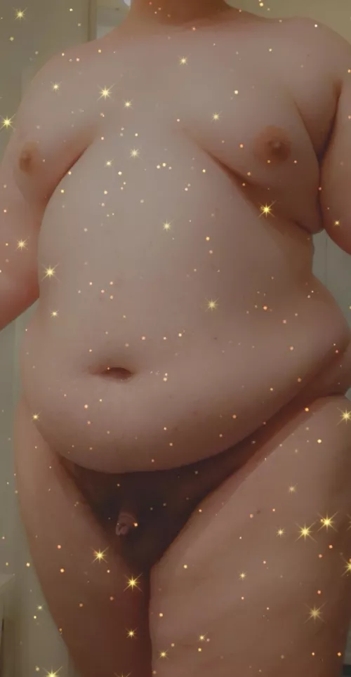 Hey there :3 by CutePawss