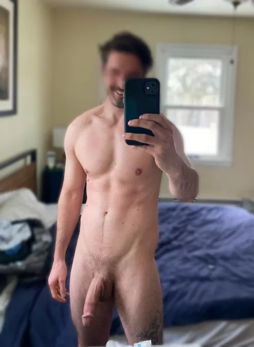 Hey there [35] by Naps_n_dabs