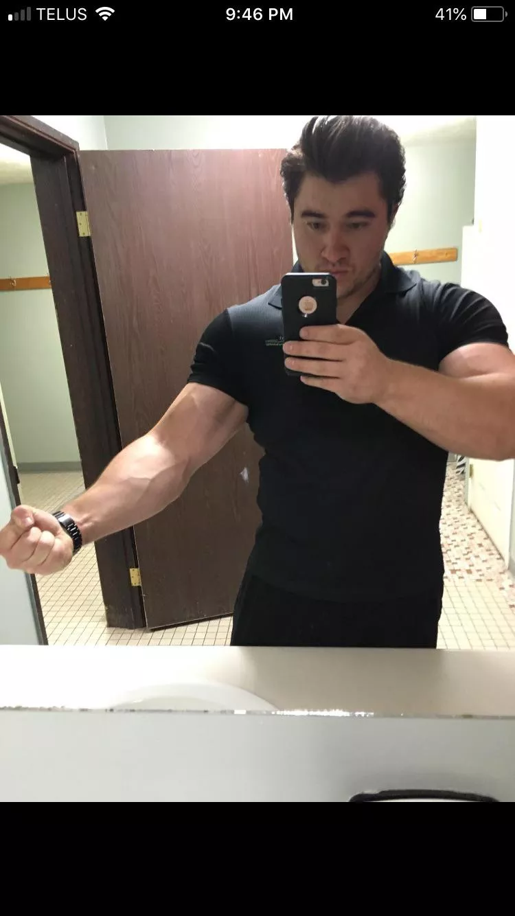 Hey there posted by 083112strong