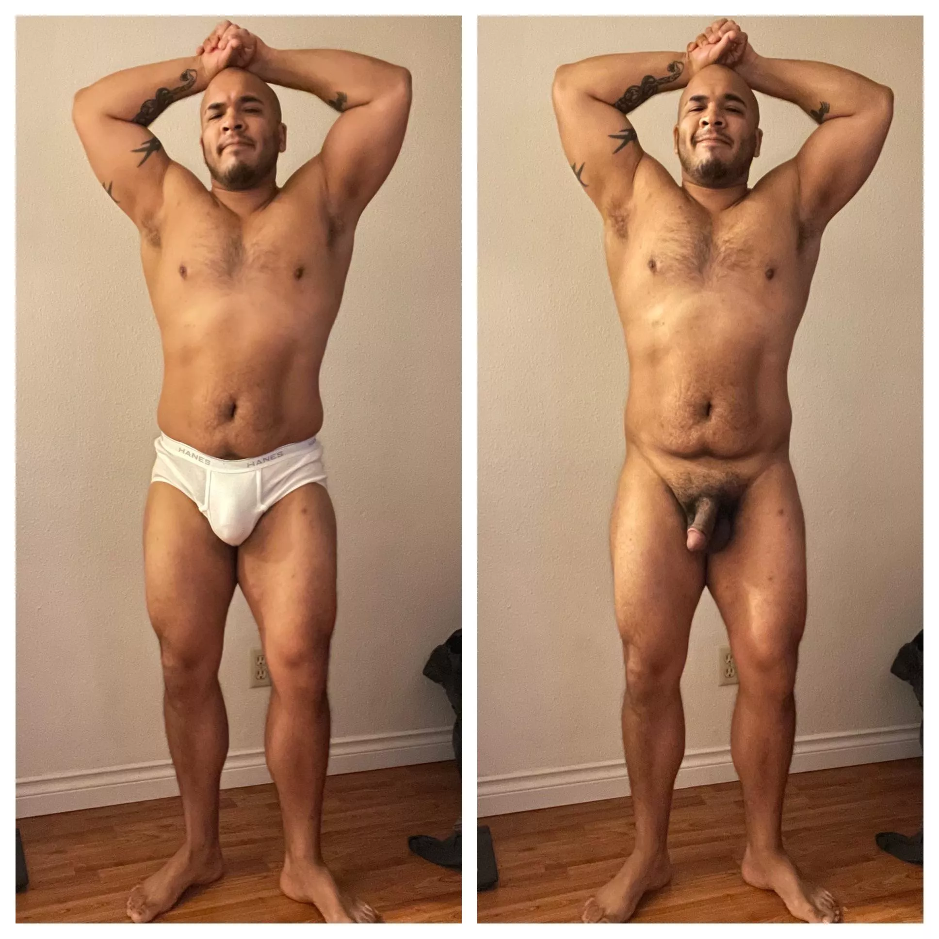 Hey there ;) posted by Master-Pressure6462